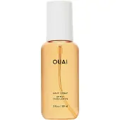 Ouai Wave Spray Travel Size 89ml