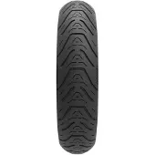 Rebel Xroad 56s Tl Roller Vorder-/hinterreifen