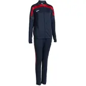 Joma Championship Viii Trainingsanzug