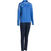 Joma Championship Viii Trainingsanzug