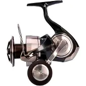 Daiwa Certate G 24 Sw Spinnrolle