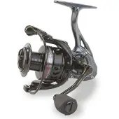 Nomura Aiko Pro Spinnrolle