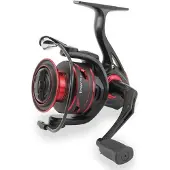 Fishing Ferrari Ember Fd Surfcasting-rolle
