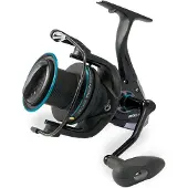 Fishing Ferrari Ridge Surfcasting-rolle