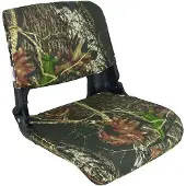 Springfield Marine Skipper Sitz