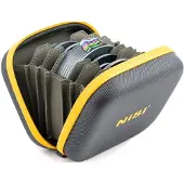 Nisi JetMag Pro Caddy für JetMag Pro Magnetisches Filtersystem
