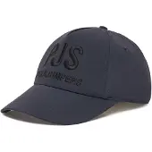 Parajumpers Cap Quanah 25SMPABCHA20 Dunkelblau