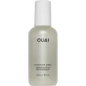 Ouai Haarstyling Thickening Spray 177 ml