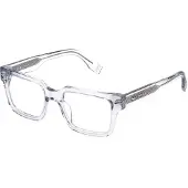 Police Supernova 4 Brille