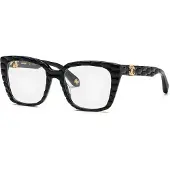 Roberto Cavalli Vrc106v Butterfly Damenbrille