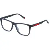 FILA Vfi991 Square Brille