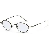 Rodenstock R4792 Oval Brille