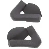 Premier Helmets Jt5 Wangenpolster
