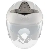 Premier Helmets Jt5 Helm Belüftungsset