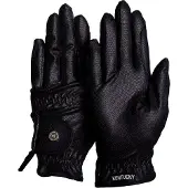 Kentucky Horsewear Grip Reithandschuhe