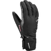 LEKI HS Cerro 3D Women 003