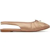 Aldo Ballerinas Arlet 14028300 Beige