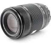 Fujifilm XF 55-200mm 1:3,5-4,8 R LM OIS