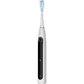 Oclean X Pro 20 S Elektrische Zahnbürste