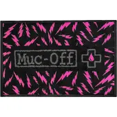 Muc-Off 600x900mm Matte
