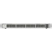 Ruijie Reyee Rg-nbs5100-48gt4sfp Switch