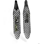 Spetton Cx Apollo Ht Quattro Speerfischen Flossen