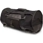 By City Dakar 30l Tasche