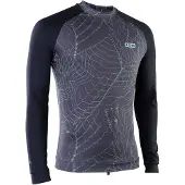 iON Maze Langarm-rash Guard