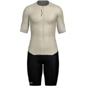 Santini Viper Kurzarm-trisuit