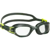 Mad Wave Aquarius Schwimmbrille