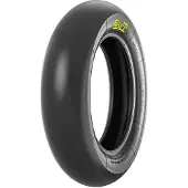 Pmt Tyres Slick Soft Tl Nhs Sportlicher Hinterreifen