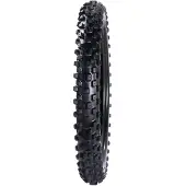Motoz Terrapactor Mxs Nhs Offroad-vorderreifen