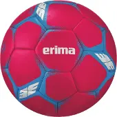 Erima Handball Flash