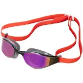 Aquafeel Aqua Soft Schwimmbrille