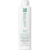 Biolage Scalptherapie - Antischuppen Shampoo - 400ml