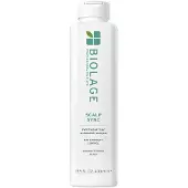 Biolage Professional Hai Spa Scalp Sync Anti-Dandruff Shampoo 400ml