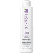 Biolage Hydra Source Shampoo 400ml