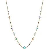 Bering 443-27-450
