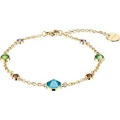 Bering 655-27-180