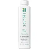 Matrix Biolage ScalpSync beruhigendes Shampoo 400 ml
