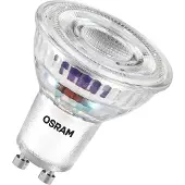 Osram 4099854245237 LED-Reflektorlampe