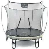 Brave Sports Premium Trampolin 2.4 M
