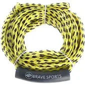 Brave Sports Abschleppseil