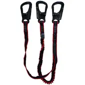 Ocean Safety Harf0016 Karabiner