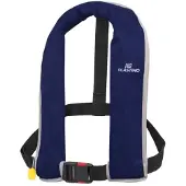 PLASTIMO Neo 165 Manual Aufblasbare Schwimmweste