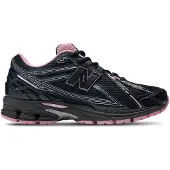 New Balance 1906R Pink Taffy - EU 45.5