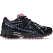 New Balance 1906R Pink Taffy - EU 37.5