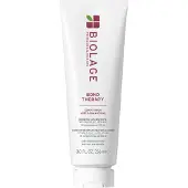 Biolage Bond Therapy Conditioner 236ml