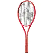 Head Herren Tennisschläger Midplus He/Uni Radical PRO 2025