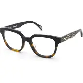 Zadig & Voltaire Vzv445v Geometric Damenbrille
